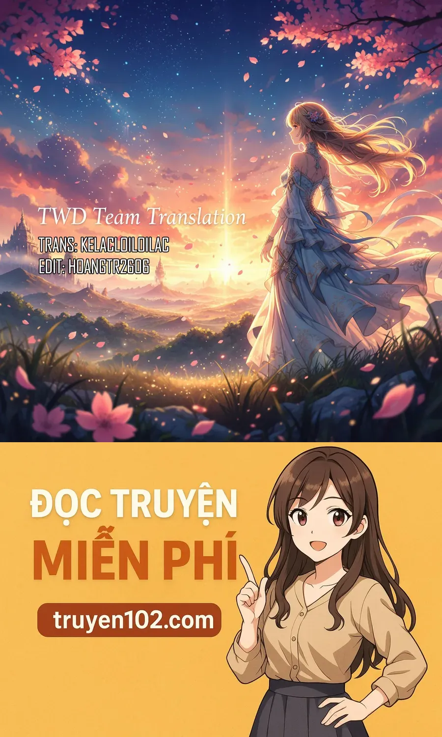 Chương 21 - Trang 17