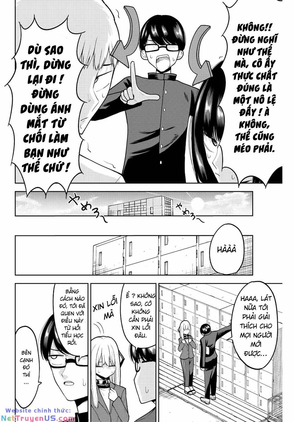 Chương 9 - Trang 15