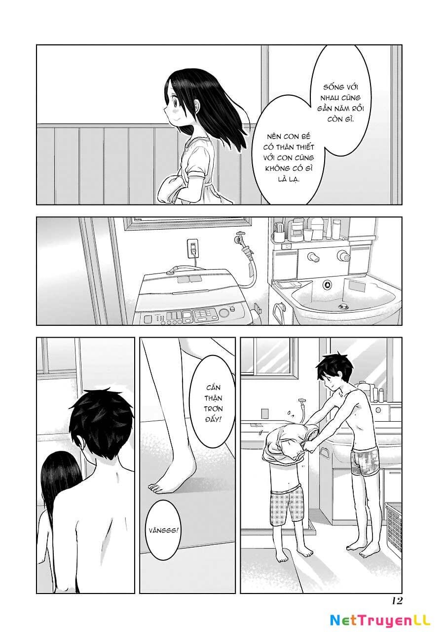 Trang 12