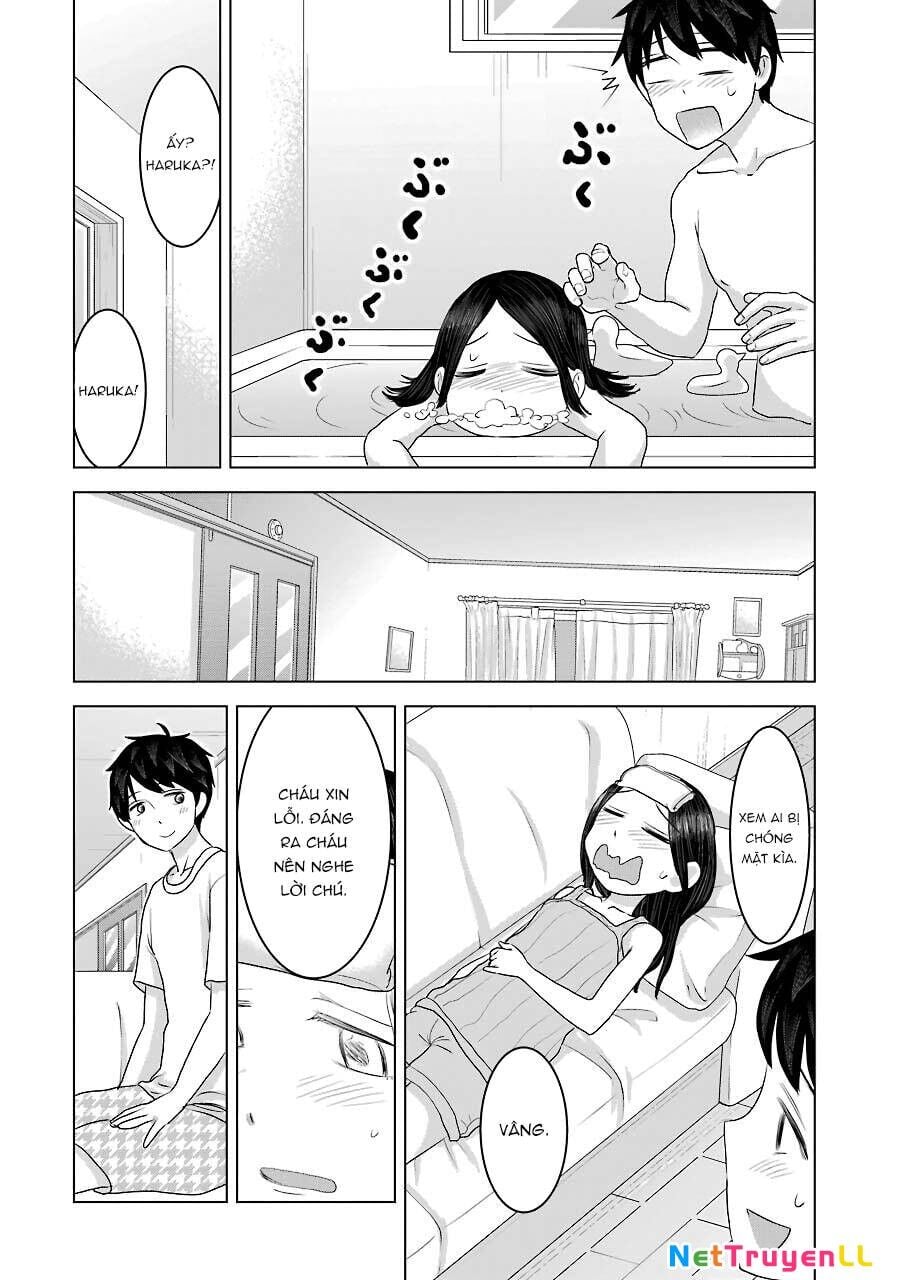 Trang 18