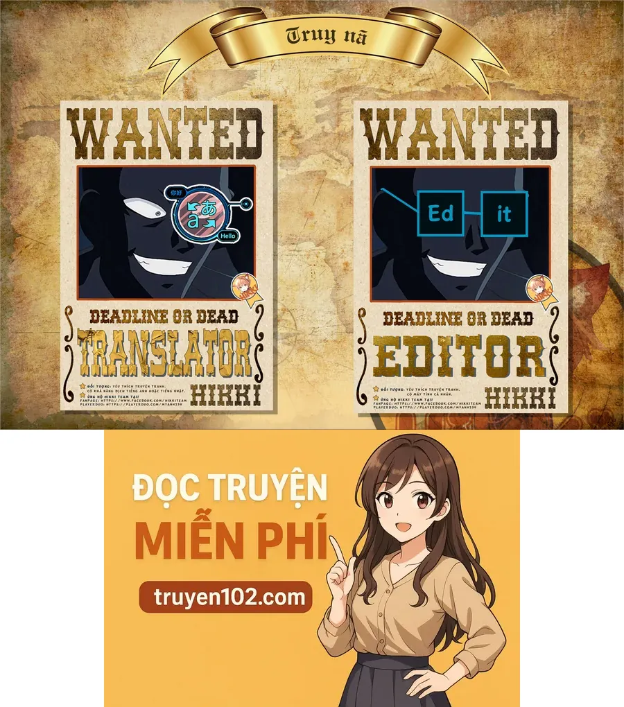 Chương 65 - Trang 23