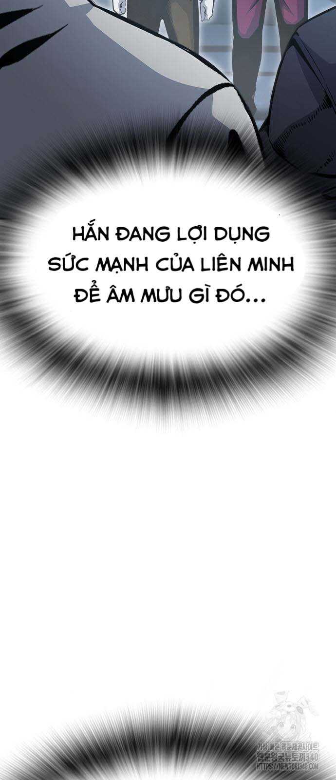 Chương 100 - Trang 11