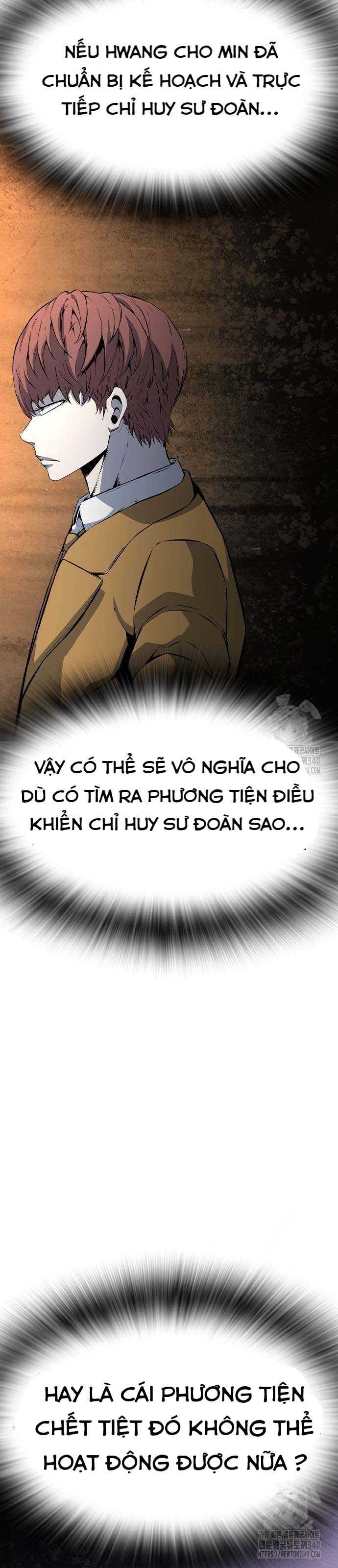 Chương 100 - Trang 12