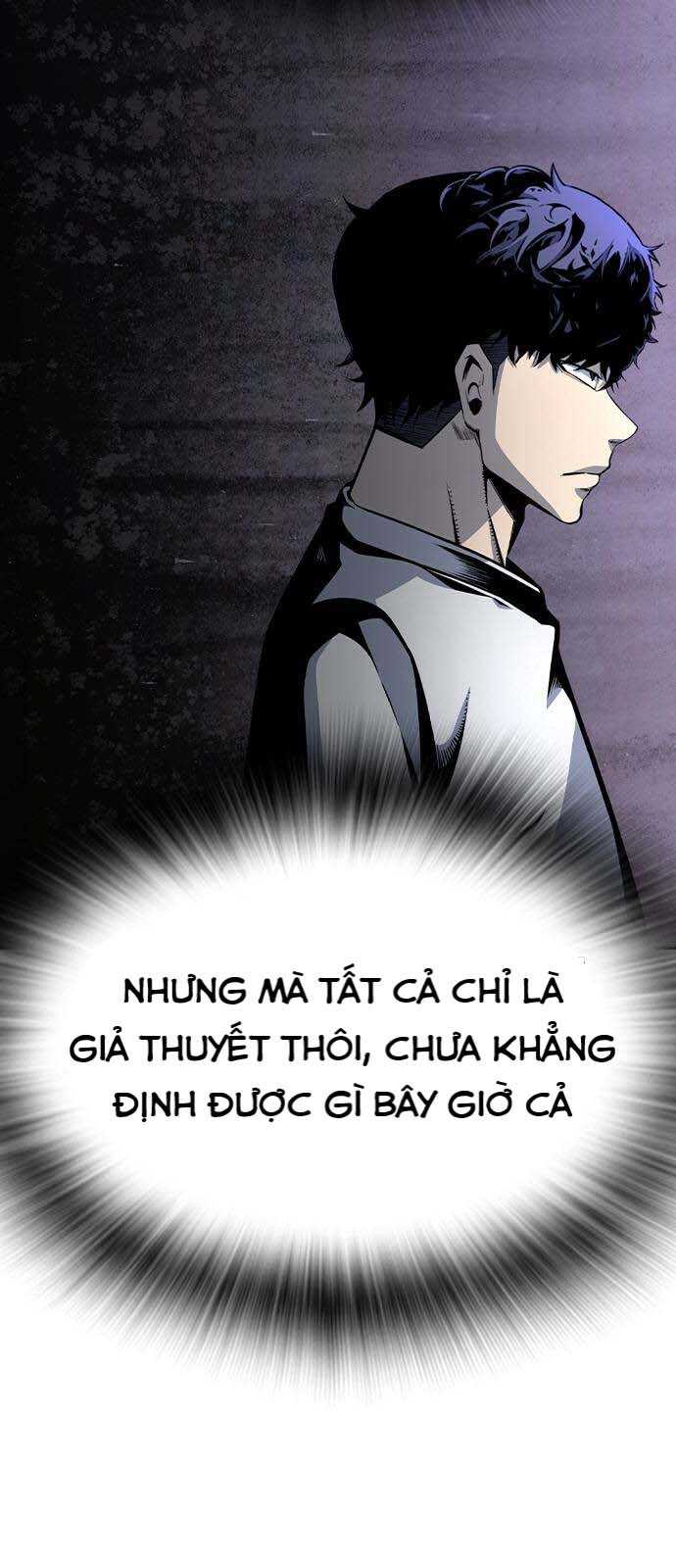 Chương 100 - Trang 13