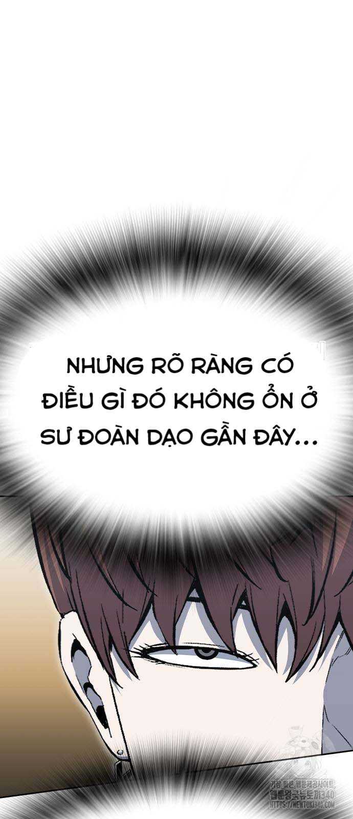 Chương 100 - Trang 14
