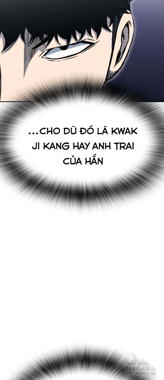 Chương 100 - Trang 16