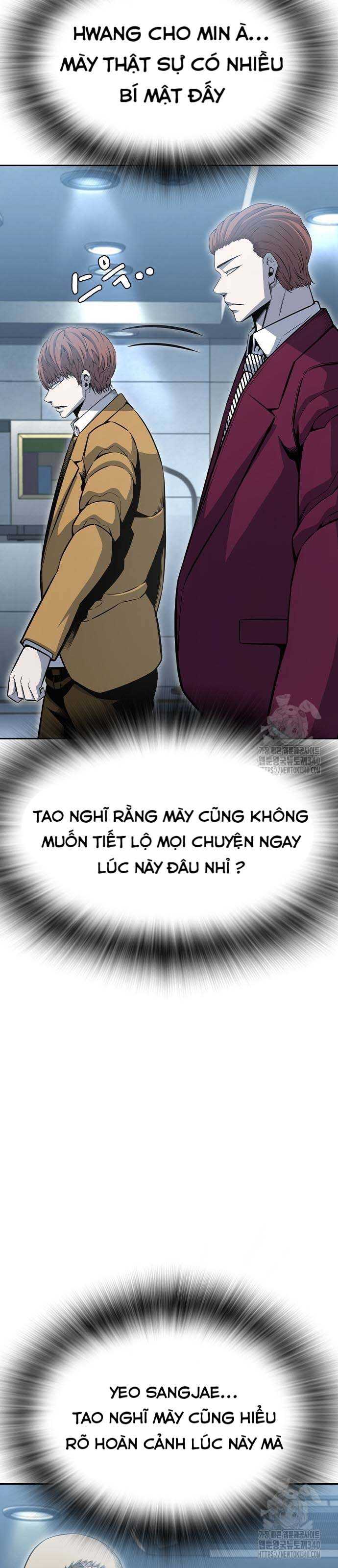 Chương 100 - Trang 17