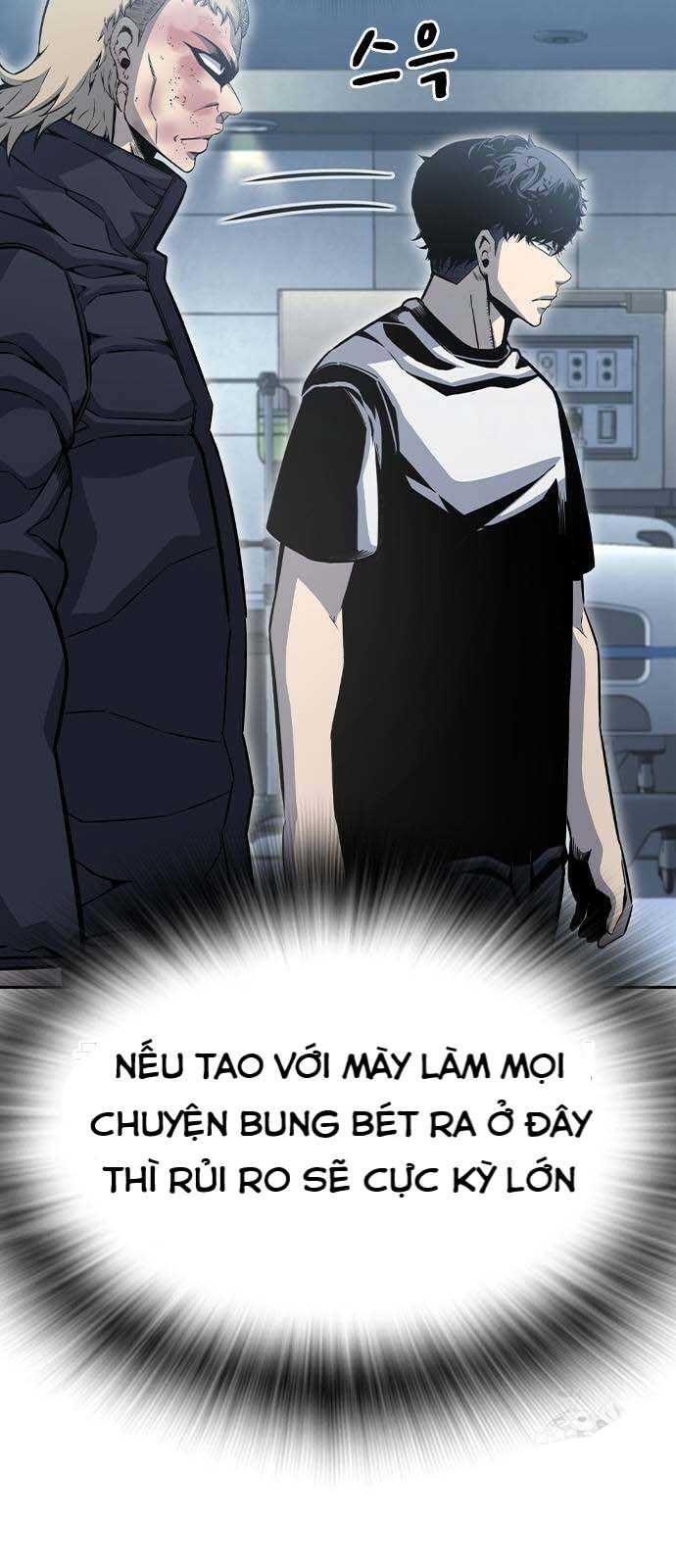 Chương 100 - Trang 18