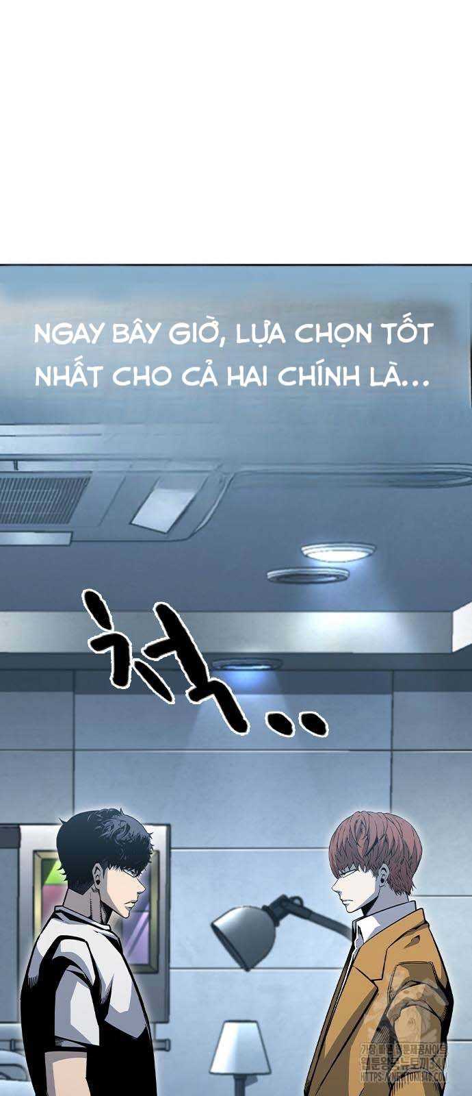 Chương 100 - Trang 19