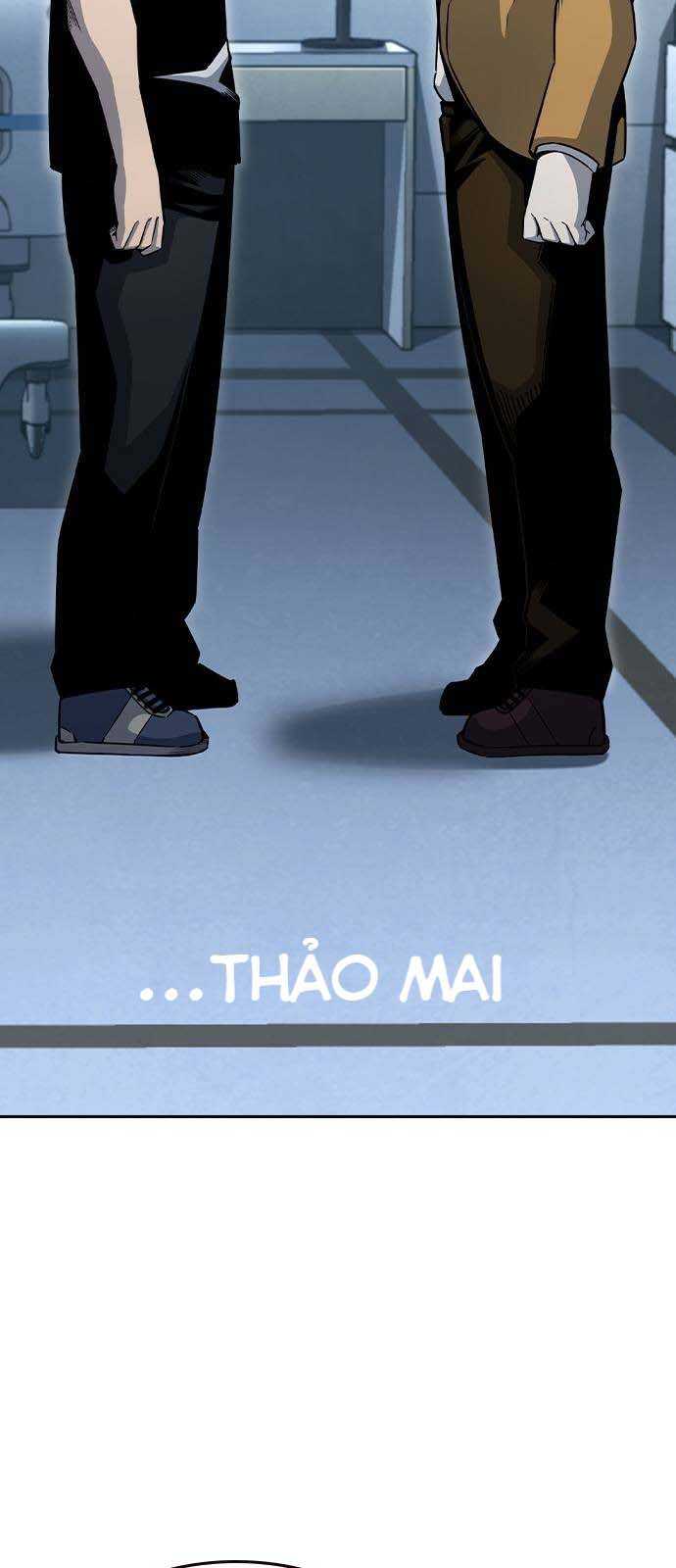 Chương 100 - Trang 20