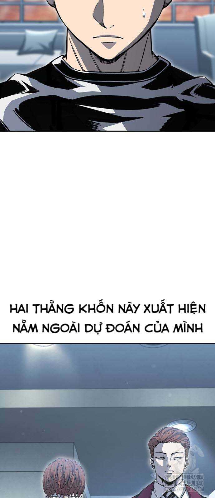 Chương 100 - Trang 3