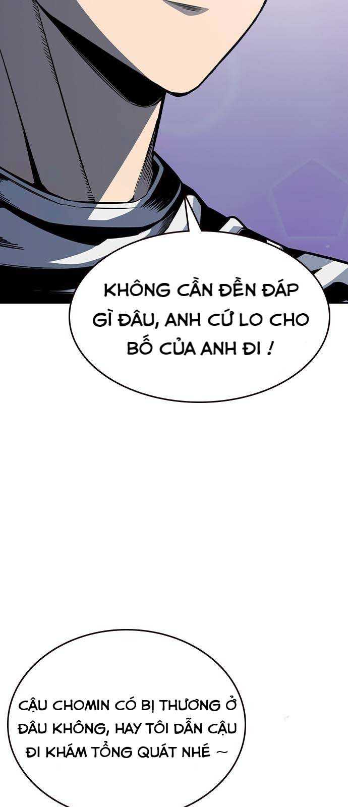 Chương 100 - Trang 23