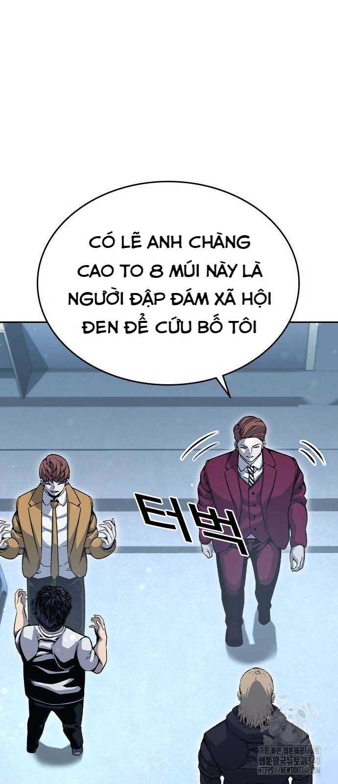 Chương 100 - Trang 25