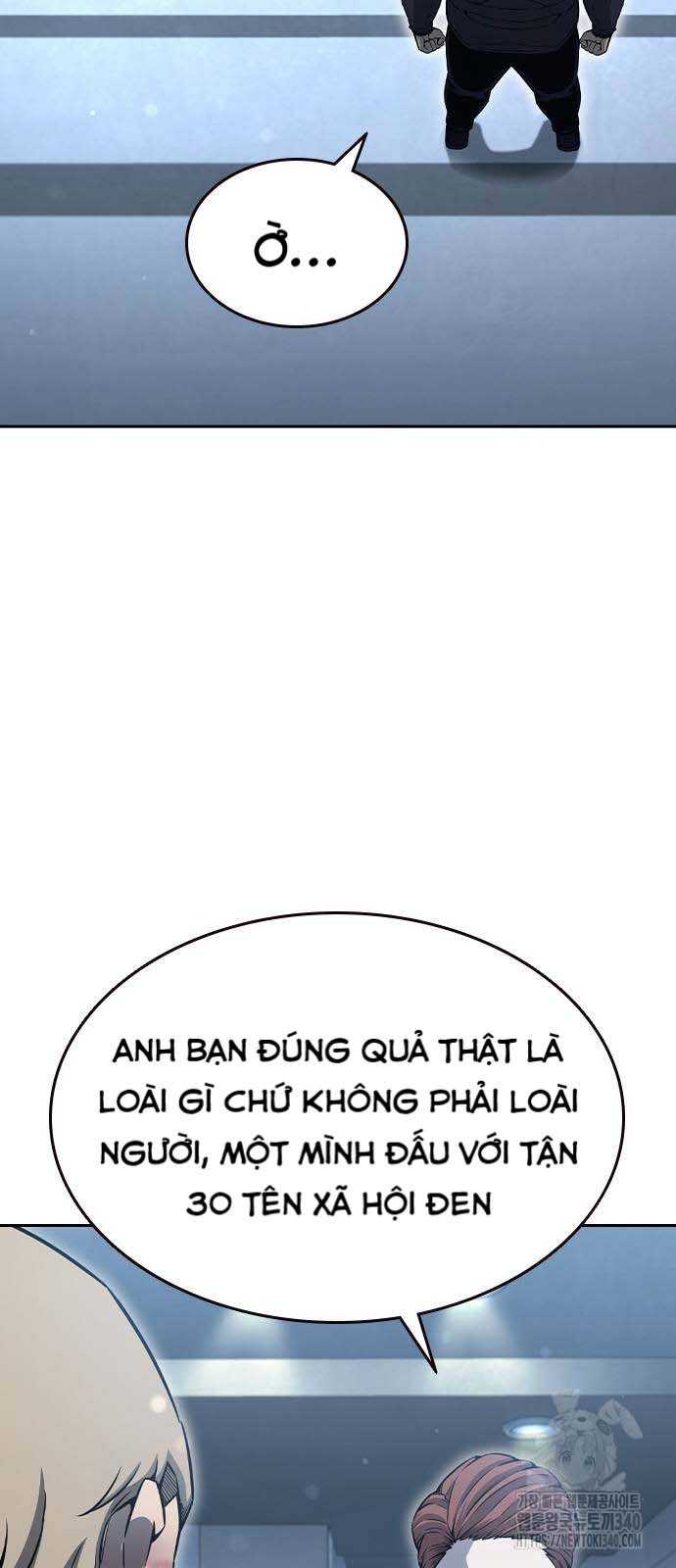 Chương 100 - Trang 26