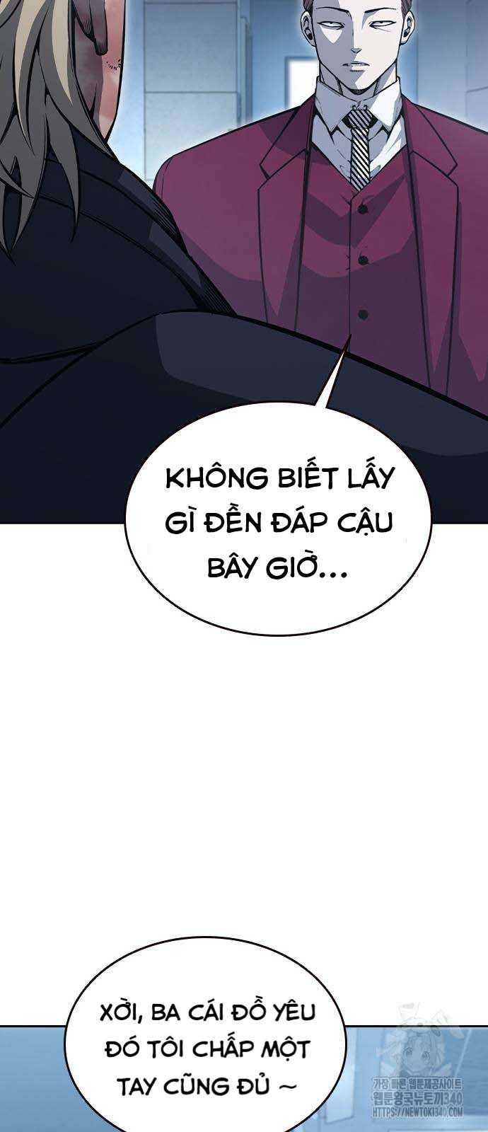 Chương 100 - Trang 27