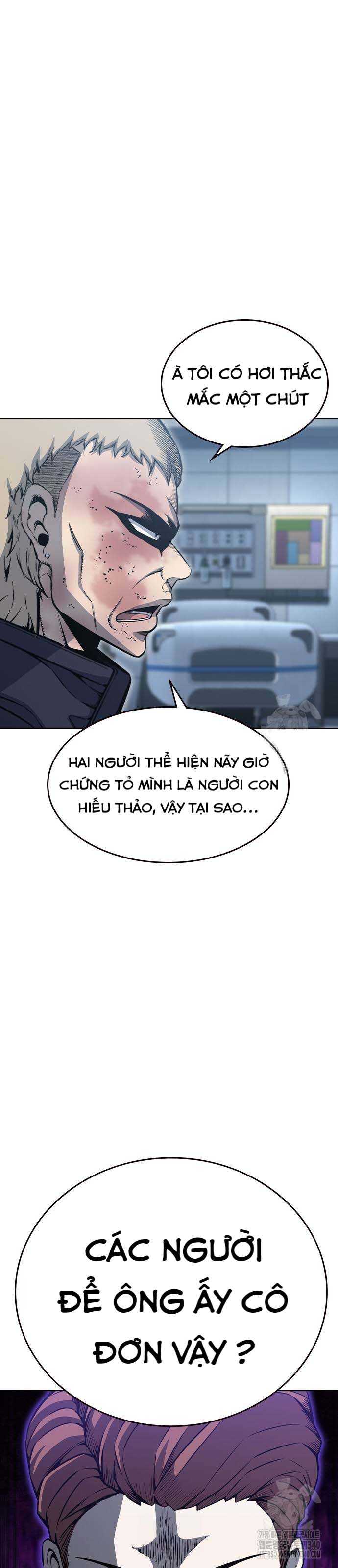 Chương 100 - Trang 30