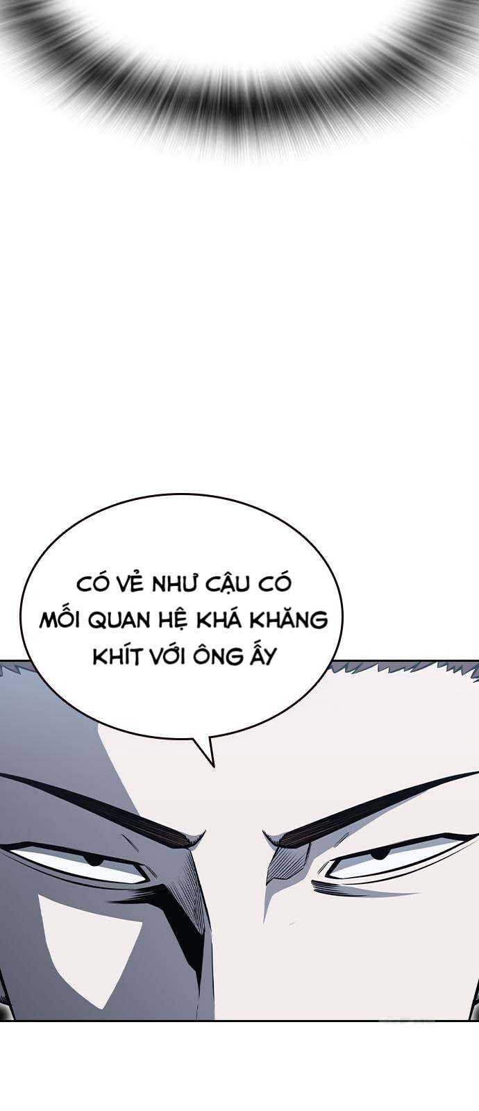 Chương 100 - Trang 33