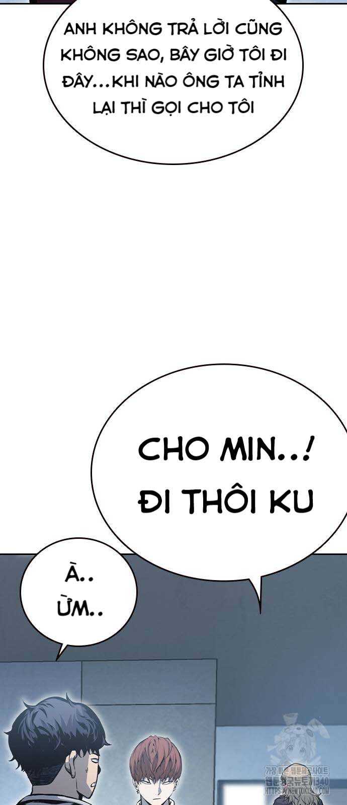 Chương 100 - Trang 36