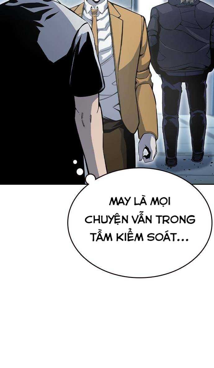 Chương 100 - Trang 37