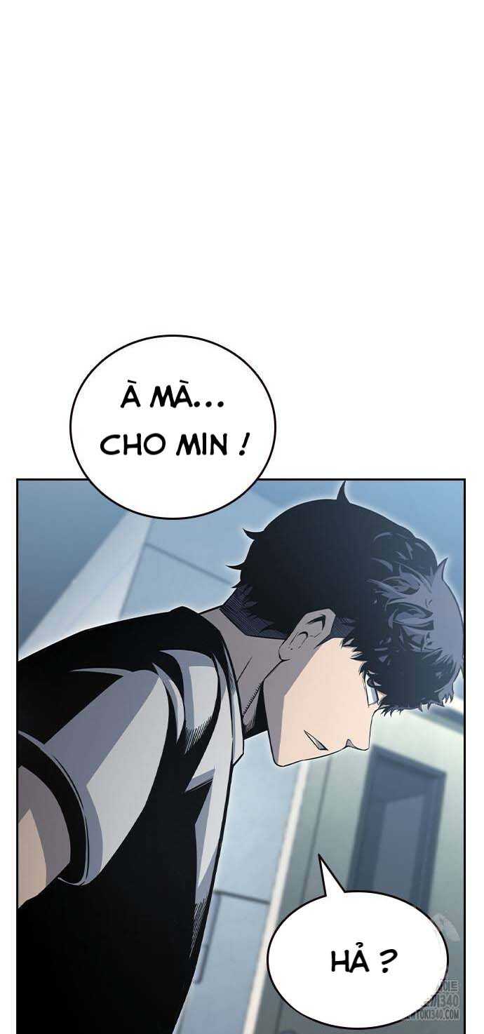 Chương 100 - Trang 39