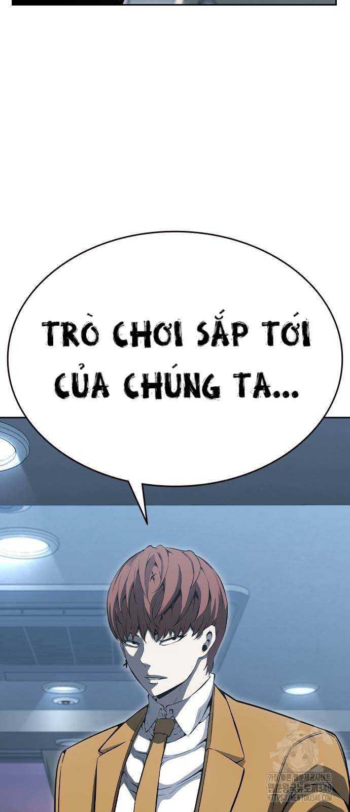 Chương 100 - Trang 40