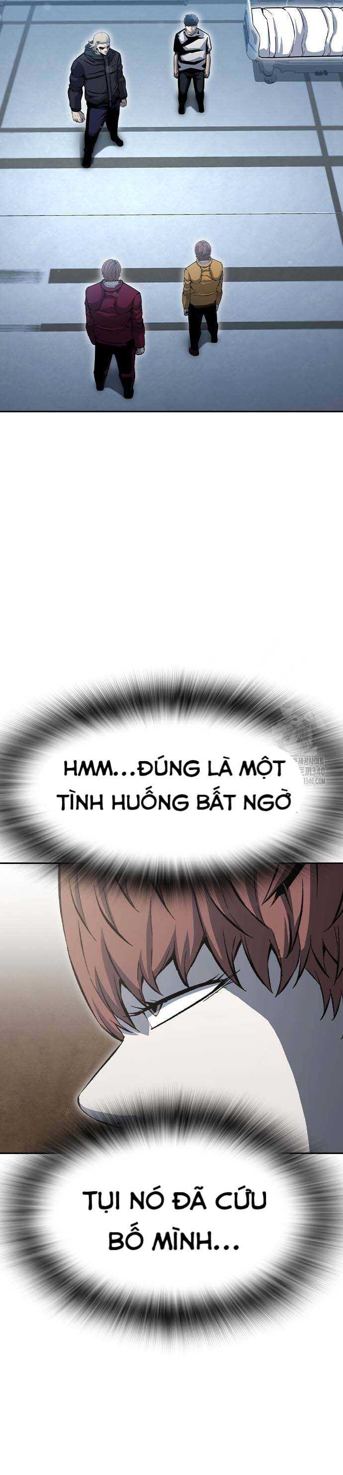 Chương 100 - Trang 5