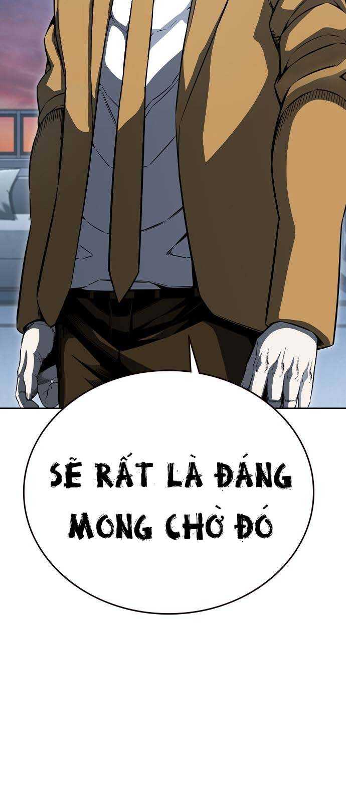 Chương 100 - Trang 41