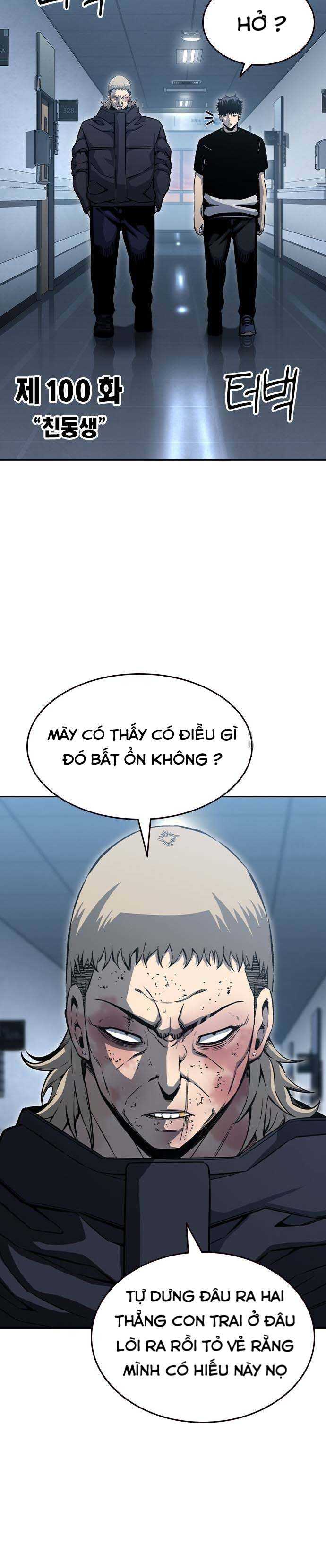 Chương 100 - Trang 46