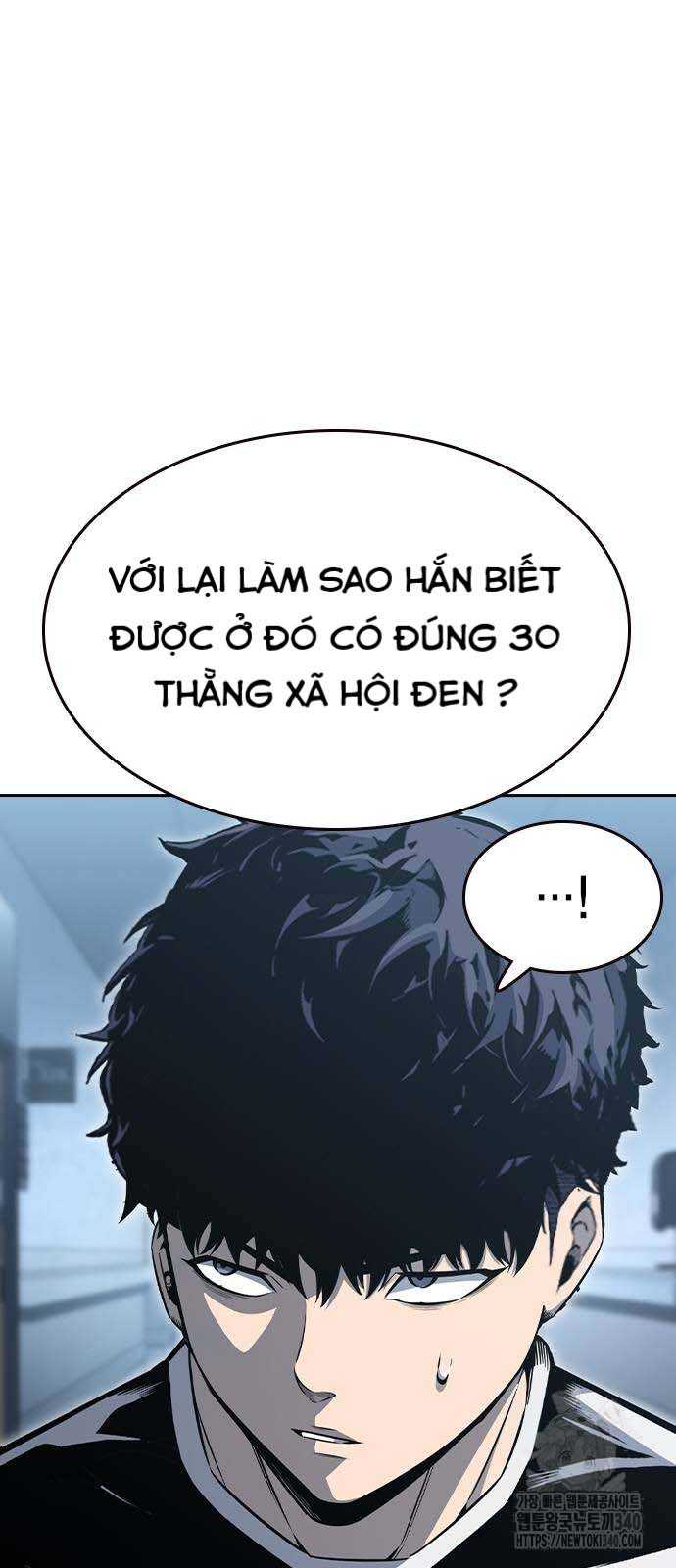 Chương 100 - Trang 47