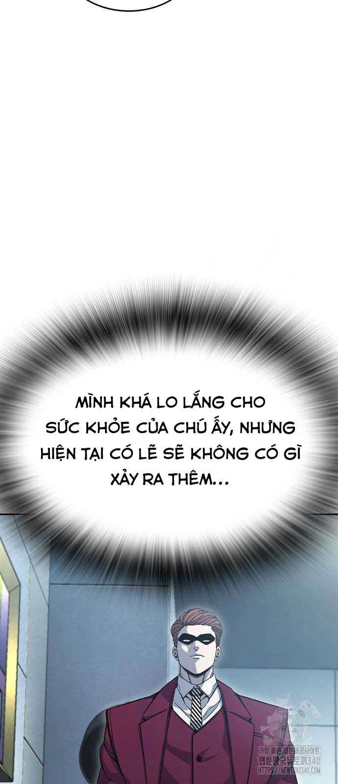 Chương 100 - Trang 50