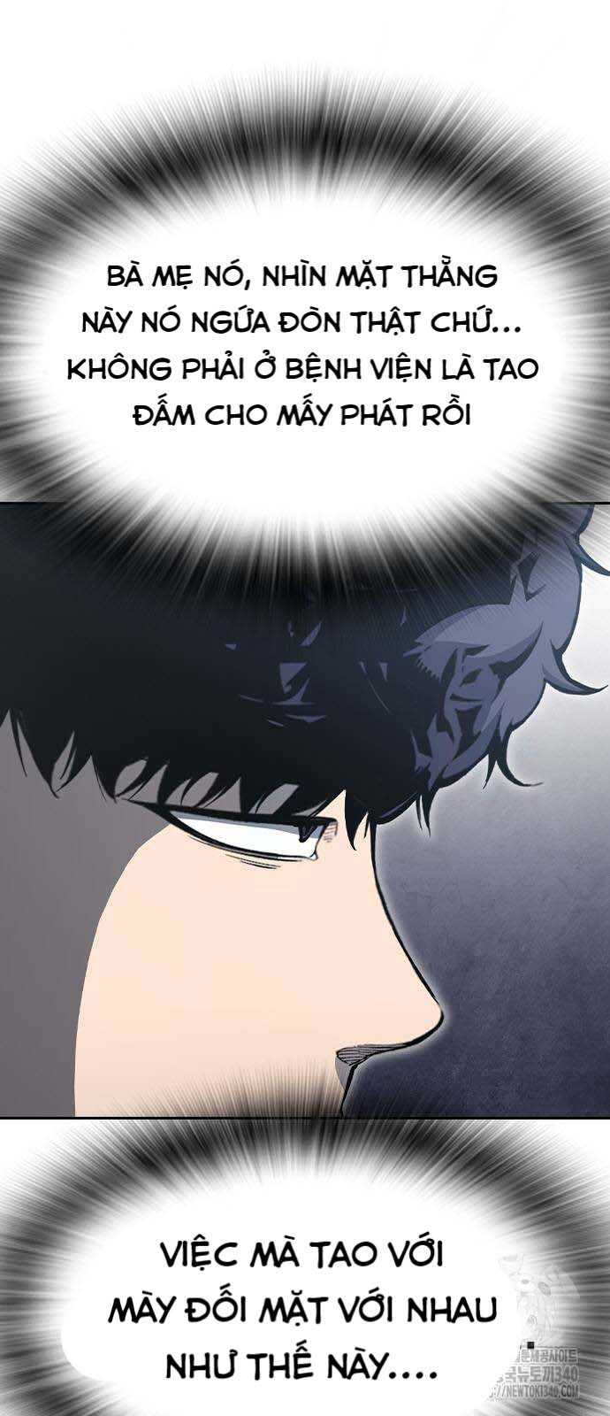 Chương 100 - Trang 6