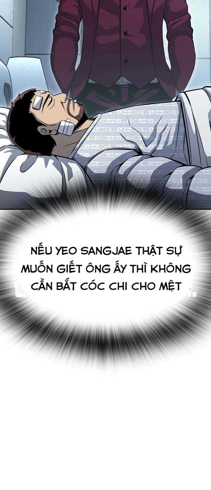 Chương 100 - Trang 51