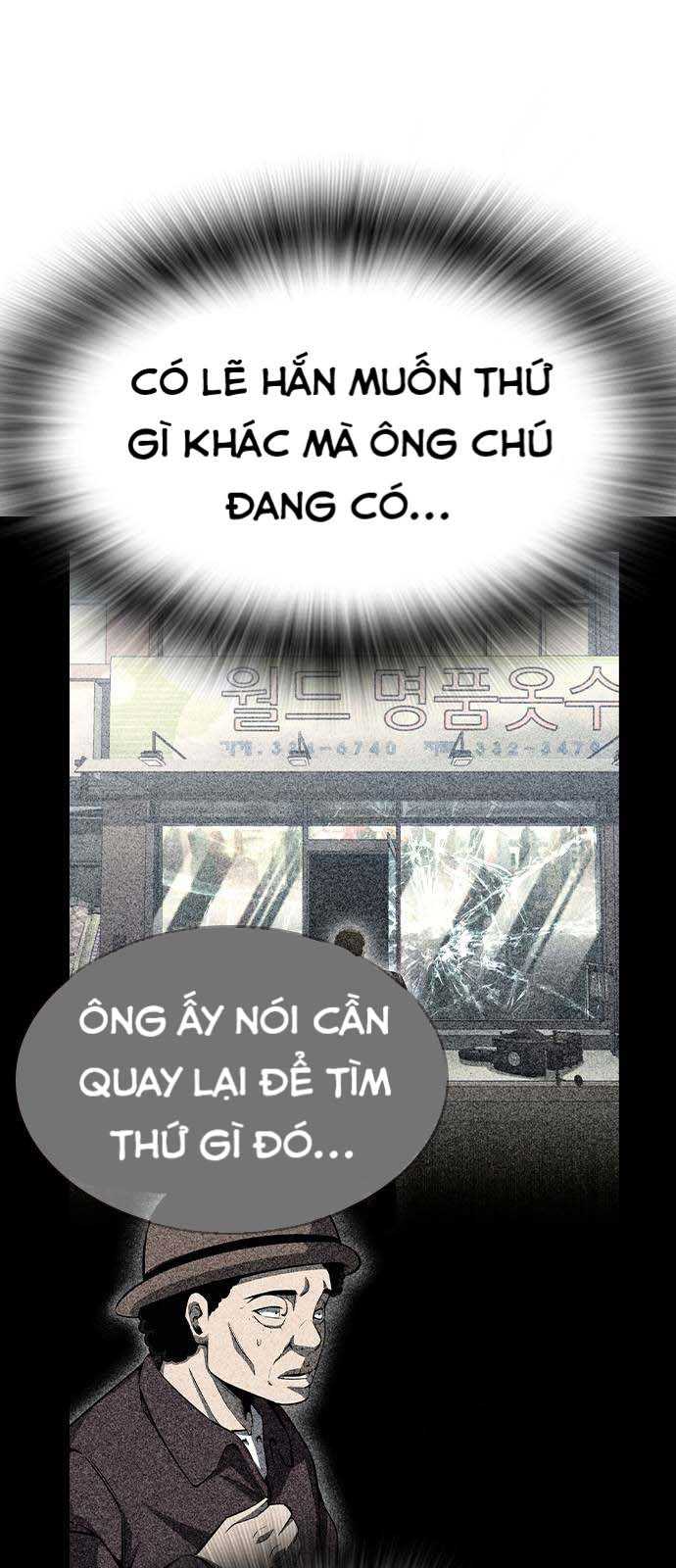 Chương 100 - Trang 52