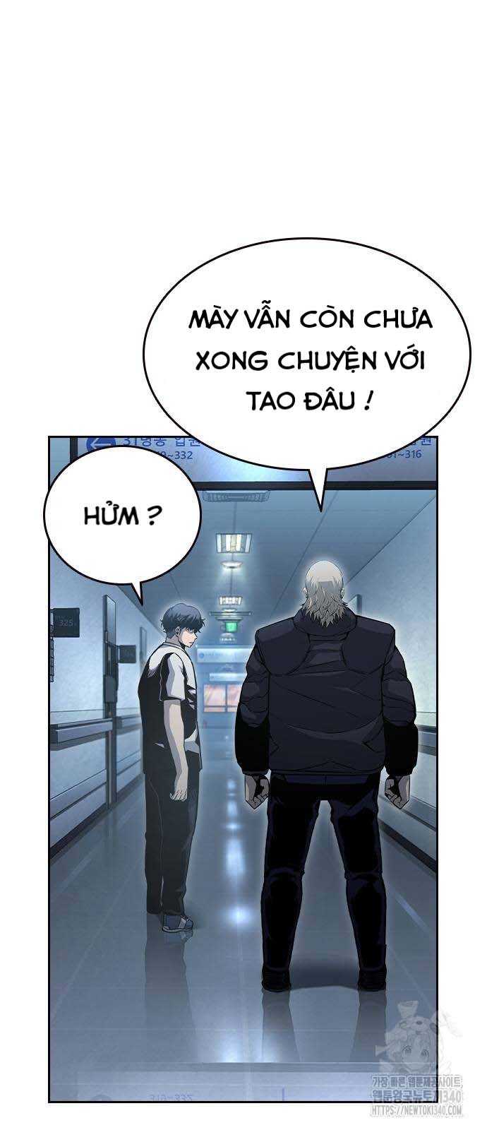 Chương 100 - Trang 55