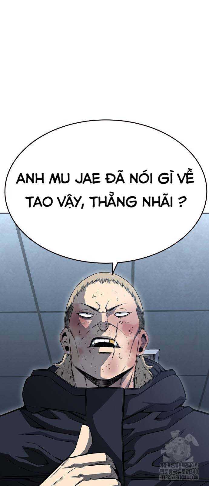 Chương 100 - Trang 56