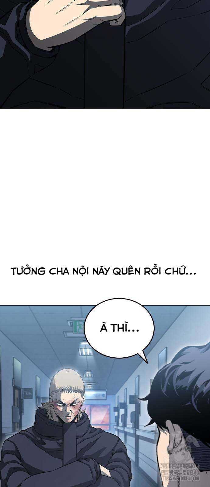 Chương 100 - Trang 57