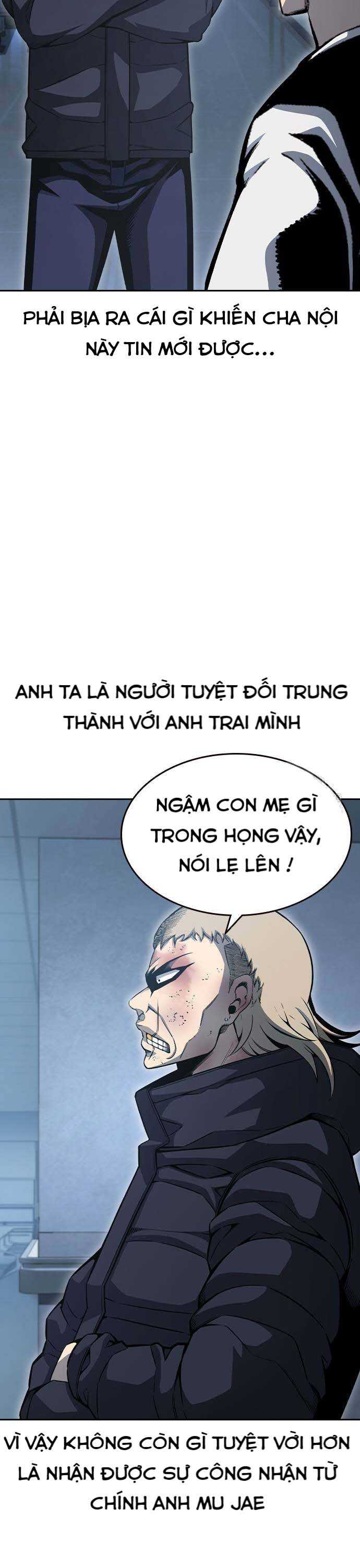 Chương 100 - Trang 58