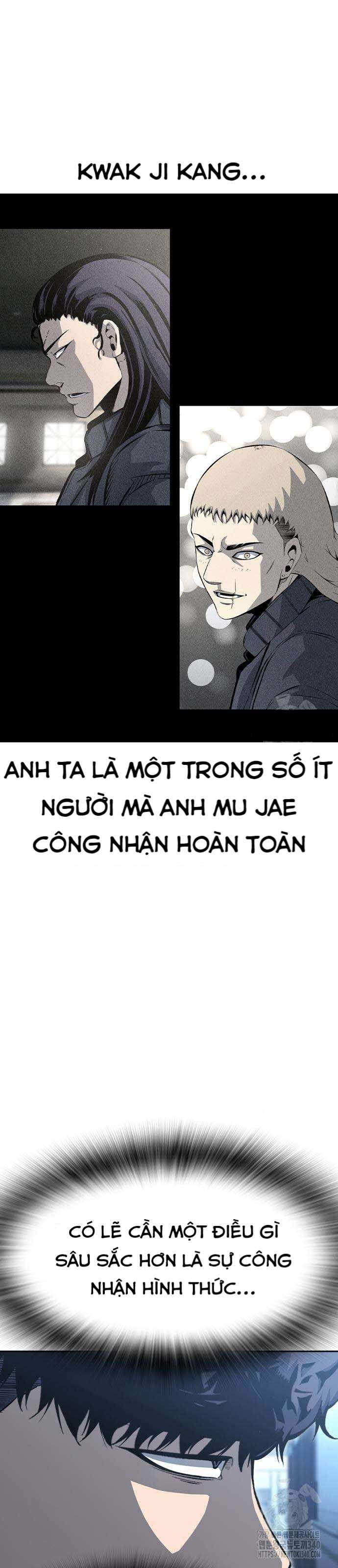 Chương 100 - Trang 59