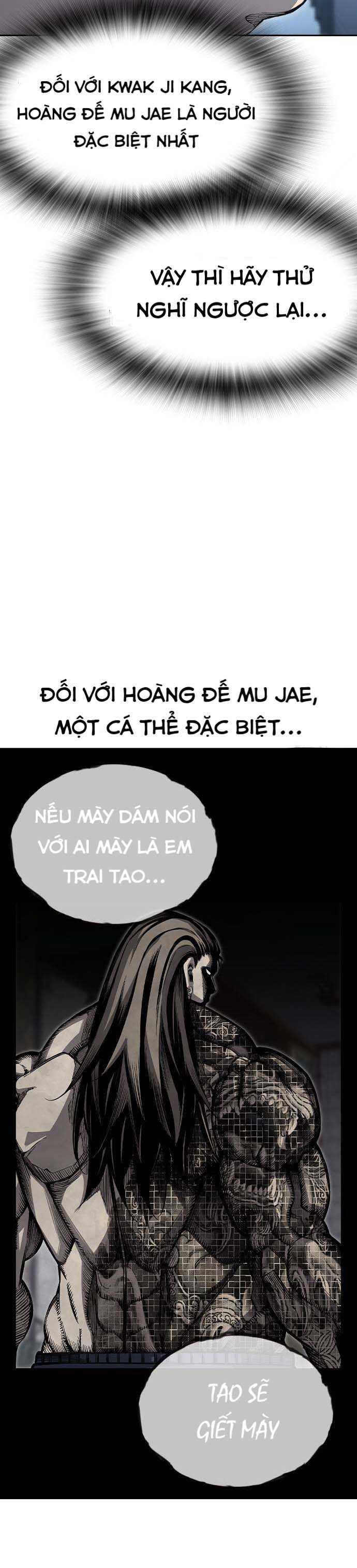 Chương 100 - Trang 60