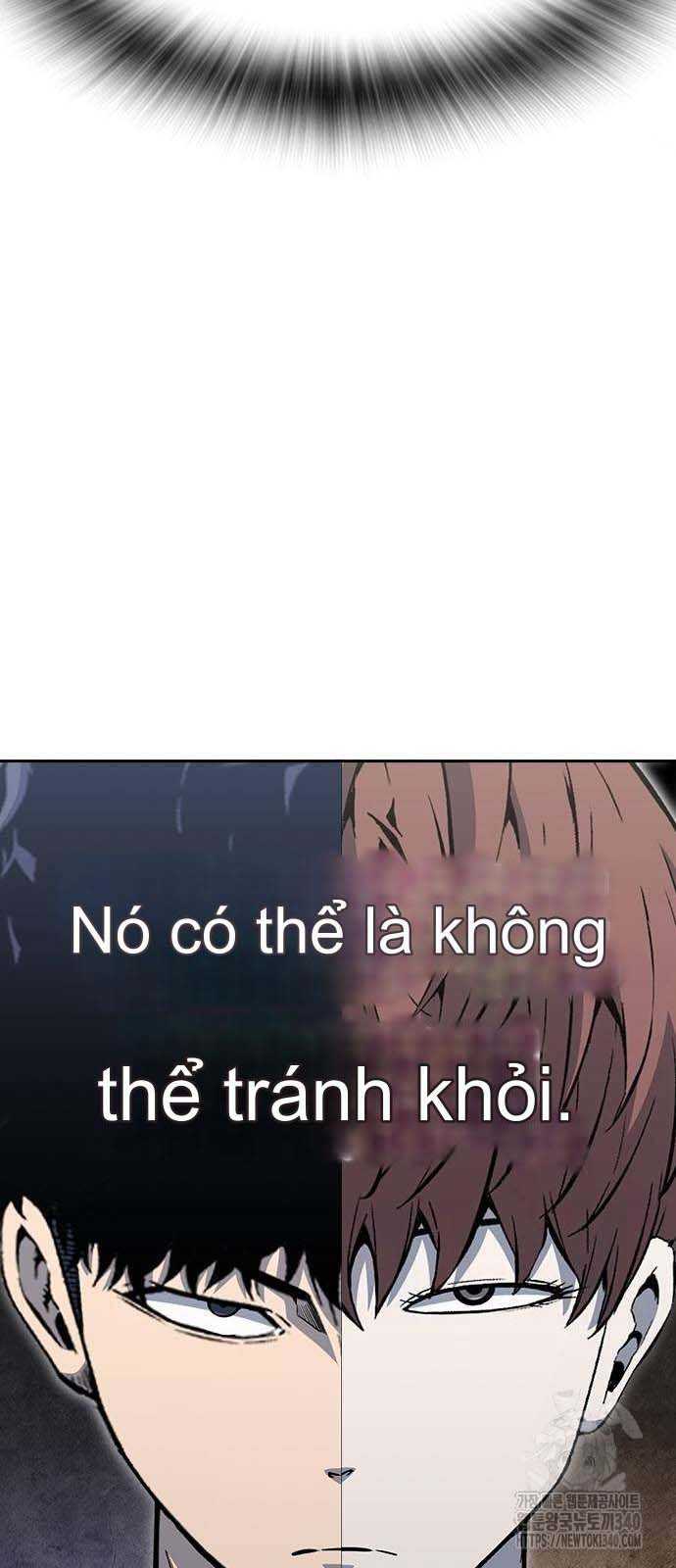 Chương 100 - Trang 7