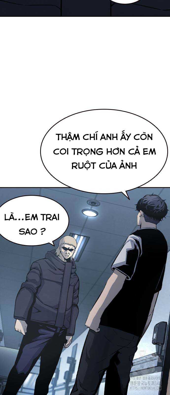 Chương 100 - Trang 63