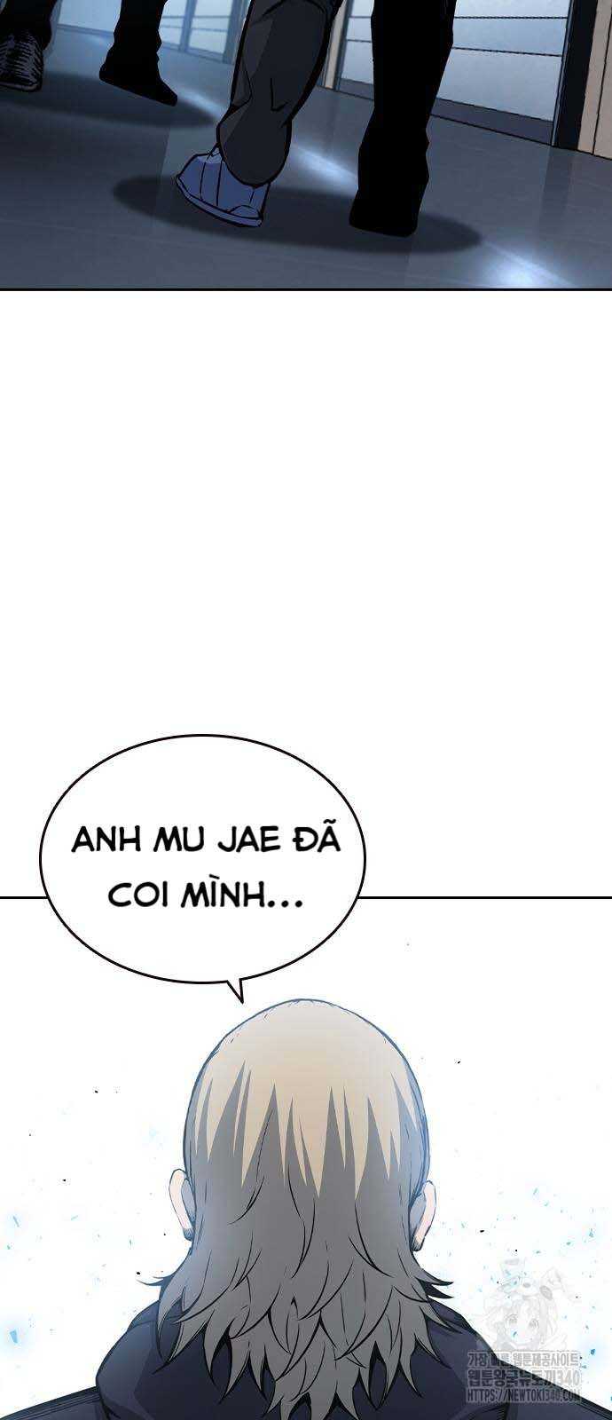 Chương 100 - Trang 64