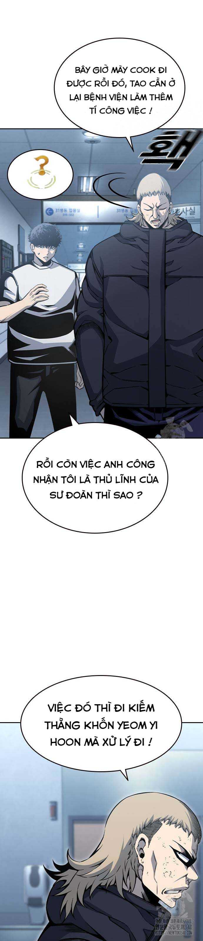 Chương 100 - Trang 66