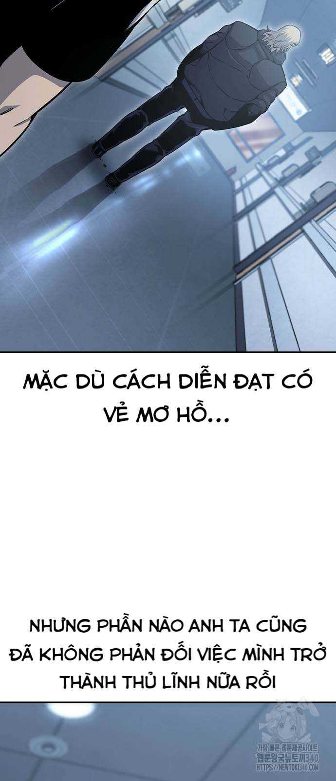 Chương 100 - Trang 68