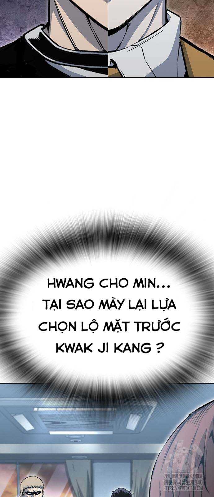 Chương 100 - Trang 8