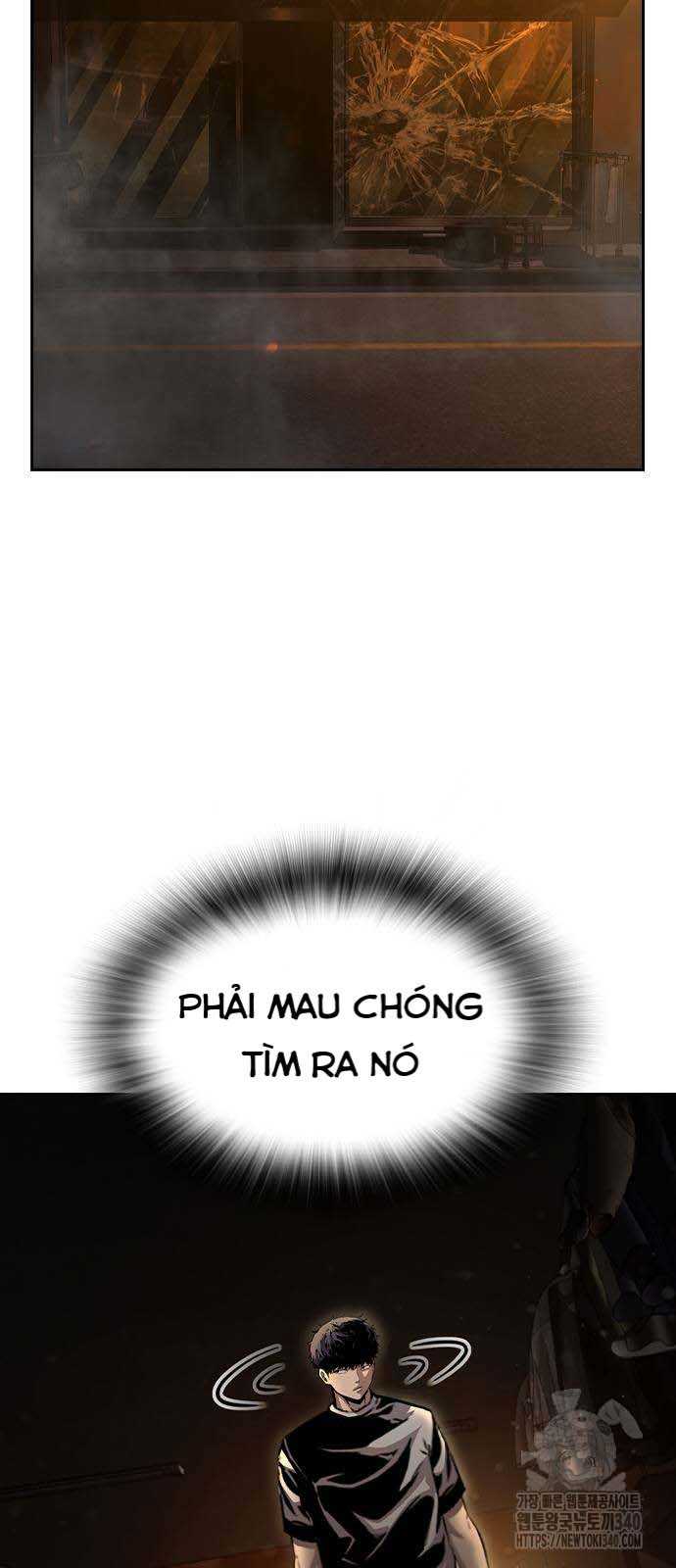 Chương 100 - Trang 75