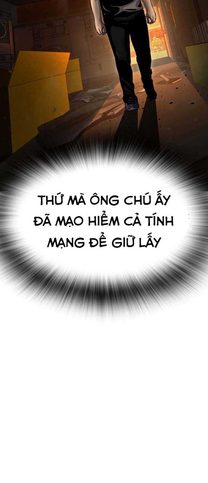 Chương 100 - Trang 76