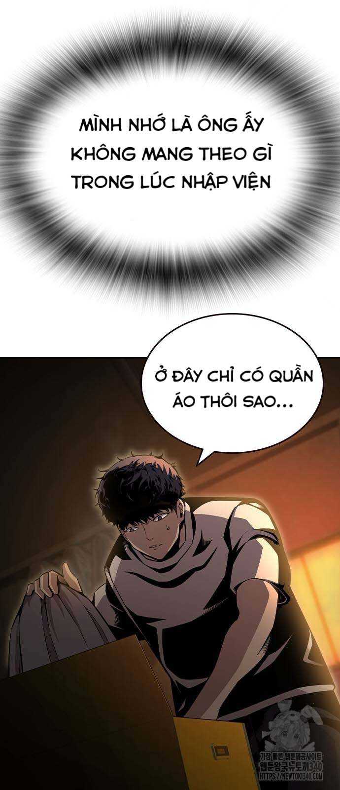 Chương 100 - Trang 77