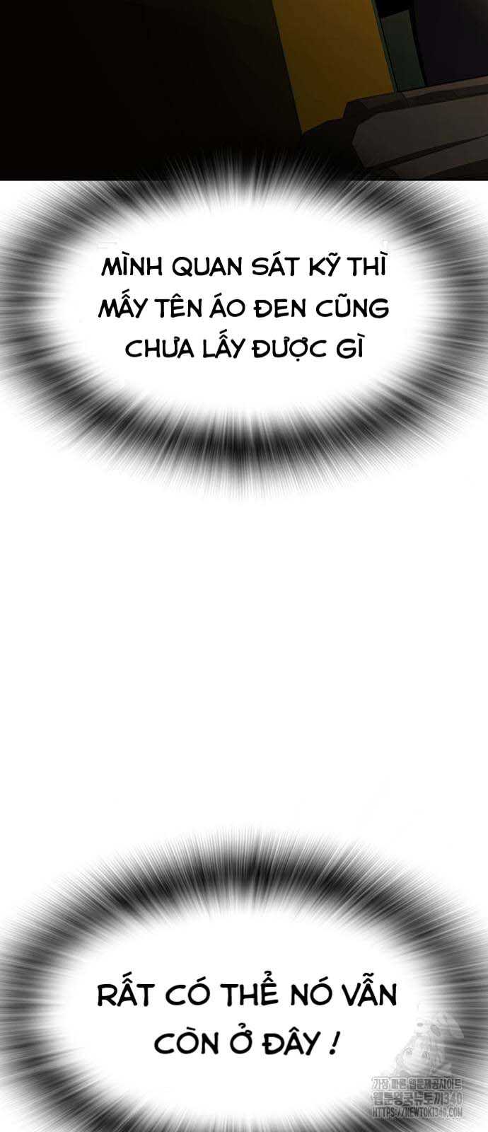 Chương 100 - Trang 78