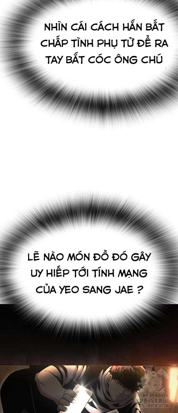 Chương 100 - Trang 80